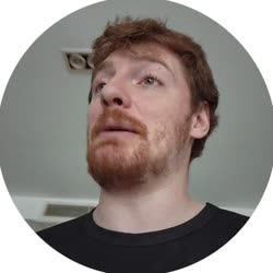 384x384