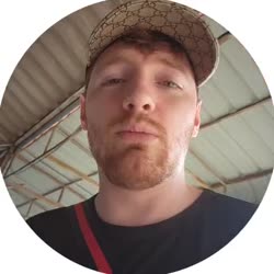 384x384