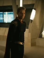 378x498