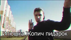 1280x720