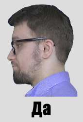 558x814