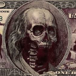 500x500