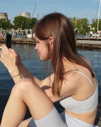 720x900