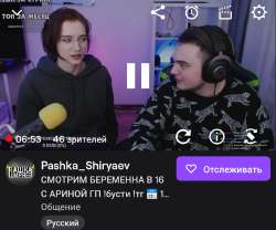 1080x899