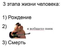 604x463