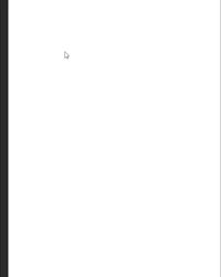 720x900