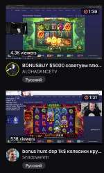 317x526