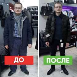 657x657