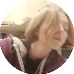 384x384