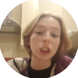 384x384