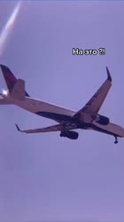 576x1024