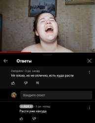 720x928
