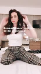 640x1136