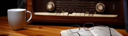 640x184
