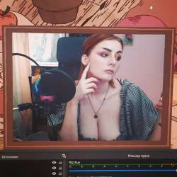 1080x1080