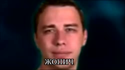 1280x720