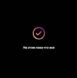 457x460