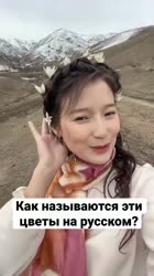 360x640