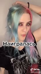 576x1024