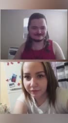 720x1280