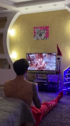 540x960