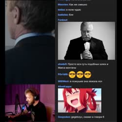 960x960
