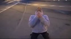 360x202