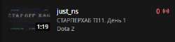 357x86