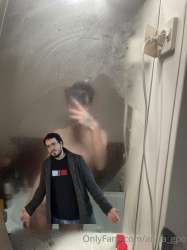 960x1280