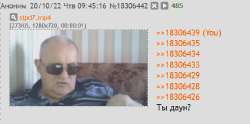 565x282