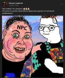 679x810