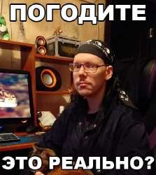 428x479