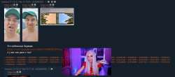 1437x634