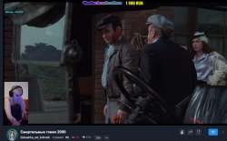 1398x868