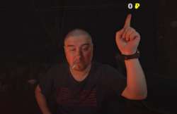 939x609