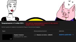 1280x720