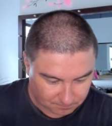 370x418