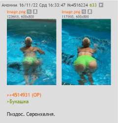 448x466