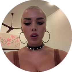 384x384