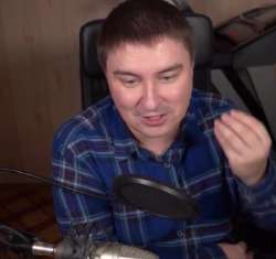 370x348