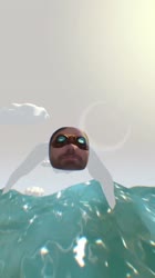 720x1280