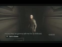 640x480