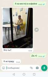 720x1151