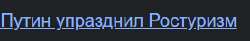 277x46