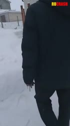 338x600
