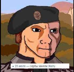 612x596