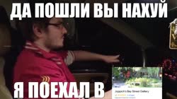 1280x720