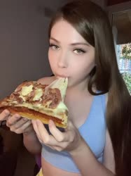 810x1080