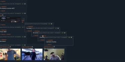1800x900