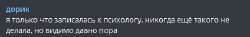 424x63